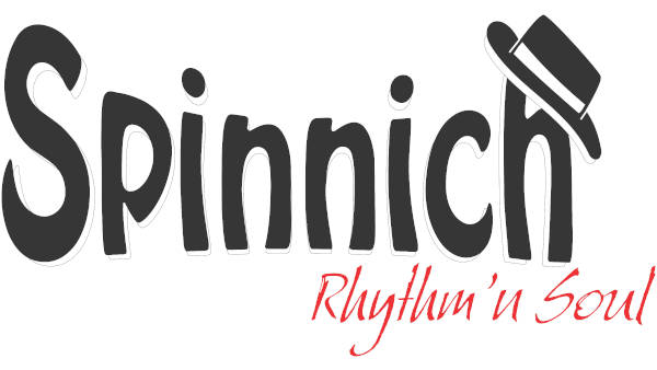 Spinnich Logo